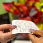 Atenção, contribuintes! Compras de Páscoa podem render prêmios de até R$ 50 mil na Nota Fiscal Goiana – Portal Goiás