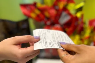Atenção, contribuintes! Compras de Páscoa podem render prêmios de até R$ 50 mil na Nota Fiscal Goiana – Portal Goiás