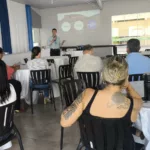 Sebrae Goiás e prefeitura de Paraúna desenvolvem projeto de turismo para a cidade | ASN Goiás