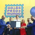 Governo de Goiás lança edital para bolsas de mestrado nas melhores universidades do mundo – Portal Goiás