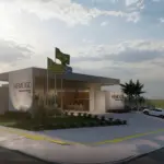 Hemocentro Regional de Jataí terá nova sede