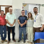 Cachoeira Alta inaugura Sala do Empreendedor e amplia presença do Sebrae no Sudoeste goiano | ASN Goiás