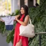 Atenção, mamães! Meninas de Luz tem vagas abertas para gestantes e jovens em situação de vulnerabilidade social – Portal Goiás