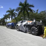 Começam obras em nova etapa da GO-060, sentido Goiânia-Trindade – Portal Goiás