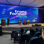 Sebrae Goiás leva experiência do Santuário Vagafogo a debate nacional sobre turismo e desenvolvimento local | ASN Goiás