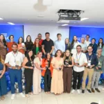 Prêmio Educador Transformador reconhece projetos inovadores em Goiás | ASN Goiás