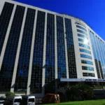 Já se programou para o feriadão? Governo decretou ponto facultativo no dia 20 de abril – Portal Goiás