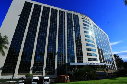 Já se programou para o feriadão? Governo decretou ponto facultativo no dia 20 de abril – Portal Goiás