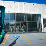 Governo entrega nova agência do Ipasgo e destaca ampliação do atendimento – Portal Goiás