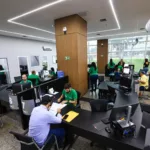 Veja o funcionamento de órgãos públicos estaduais durante Feriado da Semana Santa – Portal Goiás