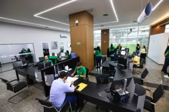 Veja o funcionamento de órgãos públicos estaduais durante Feriado da Semana Santa – Portal Goiás