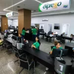 Vapt Vupt alerta para prazo dos serviços eleitorais – Portal Goiás