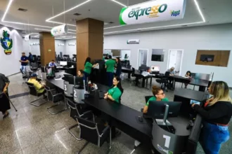 Vapt Vupt alerta para prazo dos serviços eleitorais – Portal Goiás