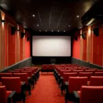 Confira o que abre e fecha no feriado de Tiradentes – Portal Goiás