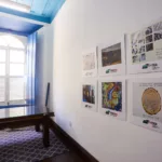 Governo de Goiás lança edital de artes visuais para Fica 2026 – Portal Goiás