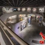 Salão Nacional de Arte Contemporânea de Goiás está com inscrições abertas – Portal Goiás