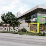 2ª Conferência Nacional de Arquivos tem etapa em Goiânia