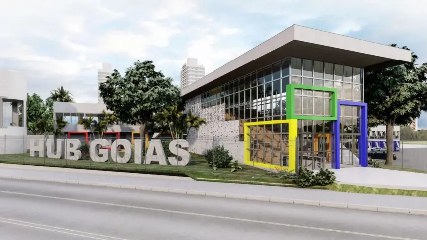 2ª Conferência Nacional de Arquivos tem etapa em Goiânia