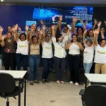 Governo inicia novas turmas do programa Mulheres Mil – Portal Goiás