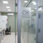 Goiás inaugura primeiro Centro de Processamento Celular – Portal Goiás