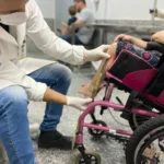 Oficina Itinerante do Crer atende população de São Luís de Montes Belos e região – Portal Goiás