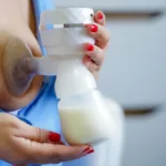 Banco de Leite do Hemu precisa de doações para atender bebês prematuros – Portal Goiás