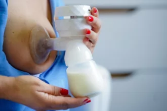 Banco de Leite do Hemu precisa de doações para atender bebês prematuros – Portal Goiás