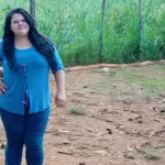 Sebrae Goiás faz parte da história de superação e empreendedorismo de jovem em Piracanjuba | ASN Goiás