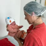 Curso aborda direitos à saúde nos primeiros mil dias de vida – Portal Goiás