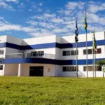 Último dia para se inscrever em seleção de mestrados da UEG