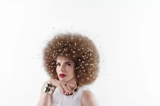 Fica 2026 traz shows de Xande de Pilares e Vanessa da Mata – Portal Goiás