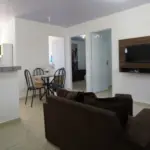 Goianésia e mais 11 cidades são contempladas com o programa “Apê a Custo Zero Mobiliado”