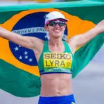 Brasil terá Semana Nacional do Esporte