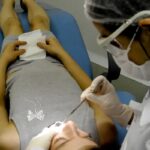 Iniciativa seleciona jovens para tratamento odontológico gratuito