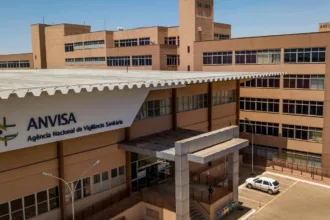 Anvisa discute norma para manipulação de canetas emagrecedoras