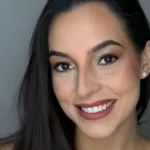 Clínica em Goiânia aumenta faturamento após consultoria do Sebrae | ASN Goiás