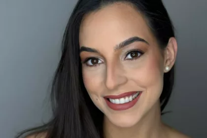 Clínica em Goiânia aumenta faturamento após consultoria do Sebrae | ASN Goiás