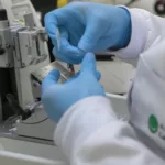 Nova lei amplia acesso a terapias e vacinas contra o câncer no SUS