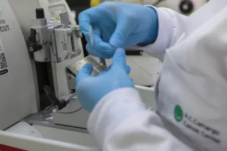 Nova lei amplia acesso a terapias e vacinas contra o câncer no SUS