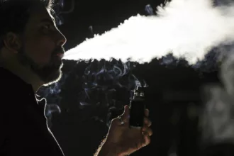Instituições preparam orientações para reforçar pesquisas sobre vapes
