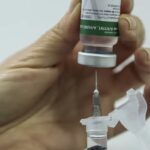 Opas alerta para alta de casos de gripe K e VSR no Hemisfério Sul