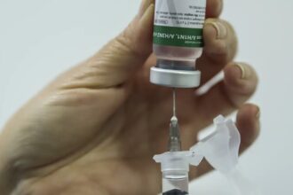 Opas alerta para alta de casos de gripe K e VSR no Hemisfério Sul