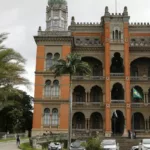 Fiocruz e Ministério das Cidades lançam editais unindo cultura e saúde