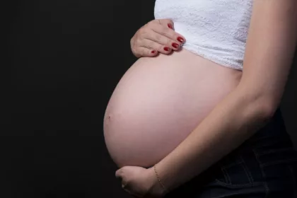 Lula sanciona lei que regulamenta a profissão de doula