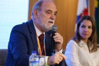 Inca lança estudo para programa de rastreamento de câncer de pulmão