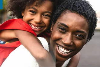 Semana de Vacinação nas Américas começa no sábado