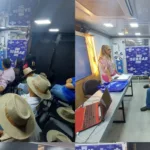 Sebrae leva orientação a empreendedores e produtores rurais na Exposição Agropecuária de Acreúna | ASN Goiás