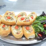 Concurso Sabores da Escola está com inscrições abertas