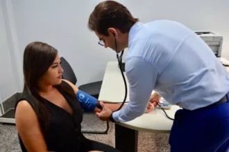 Dia Mundial da Hipertensão Arterial alerta para os perigos da doença