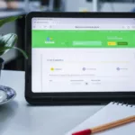 Já se cadastrou? Prazo para concorrer ao sorteio de maio da Nota Fiscal Goiana termina neste domingo – Portal Goiás
